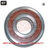 MASTER-SPORT 24940230-ST-PCS-MS Drive Bearing, alternator